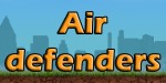 Air Defenders Steam CD Key