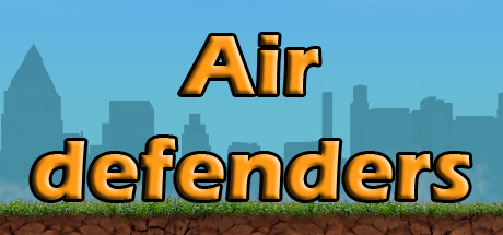 Air Defenders Steam CD Key Air Defenders Steam CD Key
