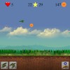 Air Defenders Steam CD Key Air Defenders Steam CD Key