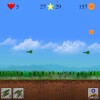 Air Defenders Steam CD Key Air Defenders Steam CD Key