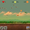 Air Defenders Steam CD Key Air Defenders Steam CD Key