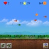 Air Defenders Steam CD Key Air Defenders Steam CD Key