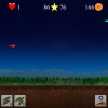 Air Defenders Steam CD Key Air Defenders Steam CD Key