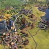 Sid Meier’s Civilization VI Anthology EU Steam CD Key Sid Meier’s Civilization VI Anthology EU Steam CD Key