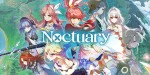 Noctuary NA PS5 CD Key