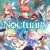 Noctuary NA PS5 CD Key