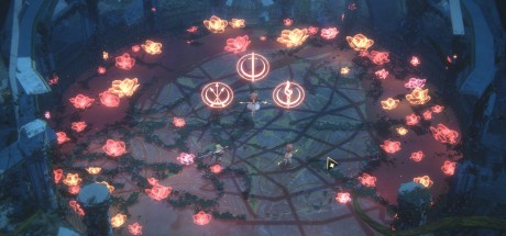 Noctuary NA PS5 CD Key