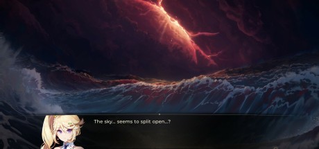 Noctuary NA PS5 CD Key