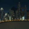 Cities: Skylines - Content Creator Pack: Skyscrapers DLC Steam CD Key Cities: Skylines - Content Creator Pack: Skyscrapers DLC Steam CD Key