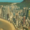 Cities: Skylines - Content Creator Pack: Skyscrapers DLC Steam CD Key Cities: Skylines - Content Creator Pack: Skyscrapers DLC Steam CD Key