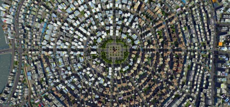 Cities: Skylines - 80's Downtown Beat DLC EU PC Steam CD Key Cities: Skylines - 80's Downtown Beat DLC EU PC Steam CD Key