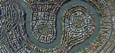 Cities: Skylines - 80's Downtown Beat DLC EU PC Steam CD Key Cities: Skylines - 80's Downtown Beat DLC EU PC Steam CD Key