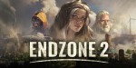 Endzone 2 PC Steam CD Key