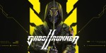 Ghostrunner 2 - Heat Pack DLC PC GOG Key