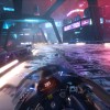 Ghostrunner 2 - Heat Pack DLC PC GOG Key