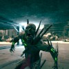Ghostrunner 2 - Heat Pack DLC PC GOG Key