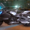 Ghostrunner 2 - Heat Pack DLC PC GOG Key