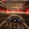 Ghostrunner 2 - Heat Pack DLC PC GOG Key
