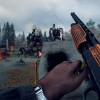 Generation Zero - Camo Weapon Skins Pack DLC PC Steam CD Key