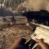 Generation Zero - Camo Weapon Skins Pack DLC PC Steam CD Key