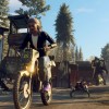 Generation Zero - Motorbikes Pack DLC PC Steam CD Key