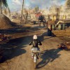 Generation Zero - Motorbikes Pack DLC PC Steam CD Key