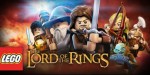 LEGO The Lord of the Rings PC GOG CD Key