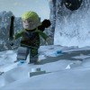 LEGO The Lord of the Rings PC GOG CD Key LEGO The Lord of the Rings PC GOG CD Key