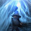 LEGO The Lord of the Rings PC GOG CD Key LEGO The Lord of the Rings PC GOG CD Key