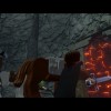 LEGO The Lord of the Rings PC GOG CD Key LEGO The Lord of the Rings PC GOG CD Key