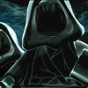 LEGO The Lord of the Rings PC GOG CD Key LEGO The Lord of the Rings PC GOG CD Key
