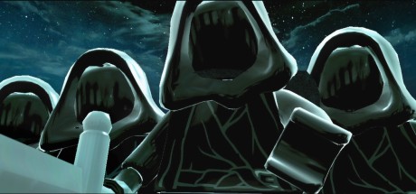 LEGO The Lord of the Rings PC GOG CD Key LEGO The Lord of the Rings PC GOG CD Key