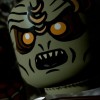 LEGO The Lord of the Rings PC GOG CD Key LEGO The Lord of the Rings PC GOG CD Key