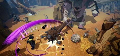 Tribes of Midgard Deluxe Edition Steam CD Key Tribes of Midgard Deluxe Edition Steam CD Key