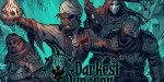 Darkest Dungeon - The Color Of Madness DLC EU Steam CD Key