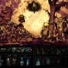 Darkest Dungeon - The Color Of Madness DLC PC Steam CD Key Darkest Dungeon - The Color Of Madness DLC PC Steam CD Key
