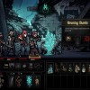 Darkest Dungeon - The Color Of Madness DLC PC Steam CD Key Darkest Dungeon - The Color Of Madness DLC PC Steam CD Key