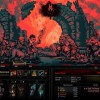 Darkest Dungeon - The Color Of Madness DLC PC Steam CD Key Darkest Dungeon - The Color Of Madness DLC PC Steam CD Key