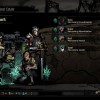 Darkest Dungeon - The Color Of Madness DLC PC Steam CD Key Darkest Dungeon - The Color Of Madness DLC PC Steam CD Key