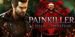 Painkiller Hell & Damnation PC Steam CD Key