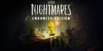 Little Nightmares Enhanced Edition PC Steam CD Key