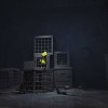 Little Nightmares Enhanced Edition PC Steam CD Key Little Nightmares Enhanced Edition PC Steam CD Key