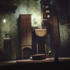 Little Nightmares Enhanced Edition PC Steam CD Key Little Nightmares Enhanced Edition PC Steam CD Key