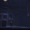 Little Nightmares Enhanced Edition PC Steam CD Key Little Nightmares Enhanced Edition PC Steam CD Key
