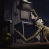 Little Nightmares Enhanced Edition PC Steam CD Key Little Nightmares Enhanced Edition PC Steam CD Key