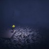 Little Nightmares Enhanced Edition PC Steam CD Key Little Nightmares Enhanced Edition PC Steam CD Key