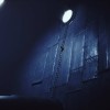 Little Nightmares Enhanced Edition PC Steam CD Key Little Nightmares Enhanced Edition PC Steam CD Key