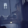 Little Nightmares Enhanced Edition PC Steam CD Key Little Nightmares Enhanced Edition PC Steam CD Key