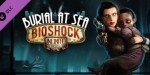 BioShock Infinite – Burial at Sea Episode 2 EU Steam CD Key