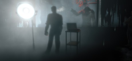 BioShock Infinite - Burial at Sea Episode 2 Steam CD Key BioShock Infinite - Burial at Sea Episode 2 Steam CD Key
